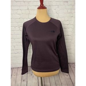 The North Face Long Sleeve thermal